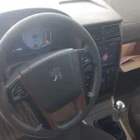 پارس سال ۱۴۰۰|خودرو سواری و وانت|سنندج, |دیوار