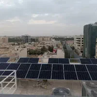 انجام کار های خرده کاری برق ساختمان