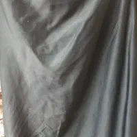چادر عربی وقجری