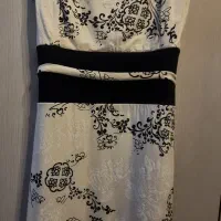 پیراهن ترک