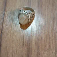 وسایل شخصی|کلکسیون اشیاء عتیقه|آفتاب, |دیوار