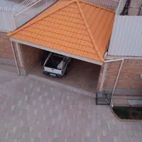 سقف طبرستان  اجراوفروش پرچین الماس