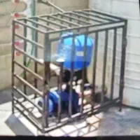 جوشکاری سیار|خدمات پیشه و مهارت|چابهار, |دیوار