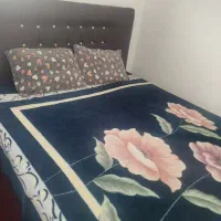 تخت دو نفره