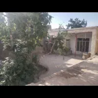 250متر ویلایی بالاتراز شهرداری پیشوا