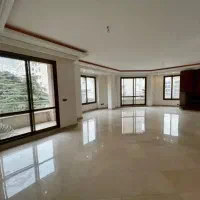 380متر4خواب-تک-واحدی3پارگینگ-سندی-رهن-و-اجاره-دروس
