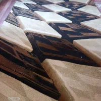 گلیم آشپزخانه|گلیم، جاجیم، گبه|مرند, |دیوار