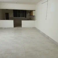 رهن واجاره اپارتمان ب متراژ۱۰۰متر تک خواب