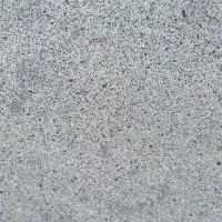 سنگ گرانیت اوپن در حد