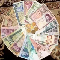 نیازمند ضامن