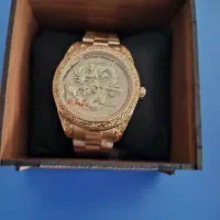 فروش ساعت رولکس دراگون