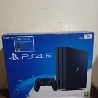 فروش کارتون پلی استیشن اصلی|کنسول، بازی ویدئویی و آنلاین|بوشهر, |دیوار