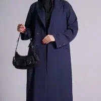 خوش پوش دوخت انواع لباس