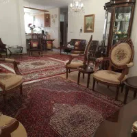 آپارتمان-124-متری-دلباز-بازسازی-شده-شهرک-رازی