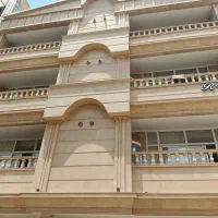 پیش-فروش-آپارتمان-مخابرات-100متری