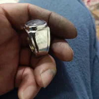 انگشتر شجر قائن|جواهرات|مراغه, |دیوار