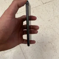 iphone 8|موبایل|اصفهان, خانه اصفهان|دیوار