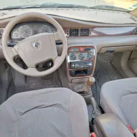 سمند موتور ملی دوگانه کارخانه|خودرو سواری و وانت|ارومیه, |دیوار