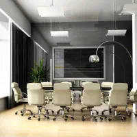 طرح توجیهی - بیزینس پلن با خدمات عالی و پشتیبانی