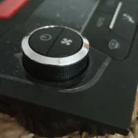 پنل کولر بخاری دنا و دنا پلاس فابریکی|قطعات یدکی و لوازم جانبی|تهران, گلستان (شهرک راه آهن)|دیوار