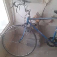 دوچرخه کورسی ۲۸|دوچرخه، اسکیت، اسکوتر|پاکدشت, پاکدشت (مامازند)|دیوار