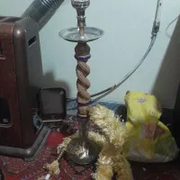 قیلون میوه ای|کلکسیون و سرگرمی|فولادشهر, A4|دیوار