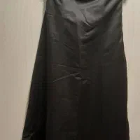 لباس مجلسی زنانه سایز s