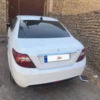 دنا اپشنال|خودرو سواری و وانت|یزد, |دیوار