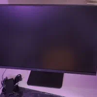 مانیتور MSI PRO MP271P Monitor 27 Inch|قطعات و لوازم جانبی رایانه|تهران, استخر|دیوار