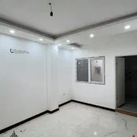 فرهنگ شهر/ تک واحدی / خوش ساخت / 125 متری /وام دار|فروش آپارتمان|اهواز, فرهنگ شهر|دیوار