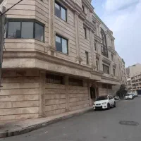 اخذ پروانه و پایانکار و عدم خلاف