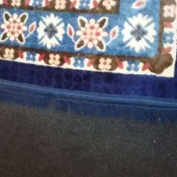 روفرشی جنس مخمل درجه یک