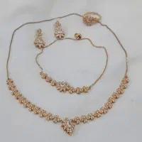 سرویس طرح طلا