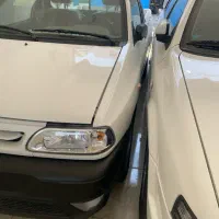 151GX