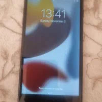 آیفون ۷پلاس ۱۲۸