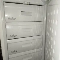 فریزر ایستکول|یخچال و فریزر|بابل, |دیوار