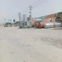 تانکر آب با ضمانت کتبی وزن واقعی ارزان