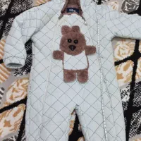 سرهمی اسپرت داخل خز