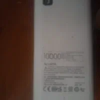 پاور بانک ۱۰۰۰۰