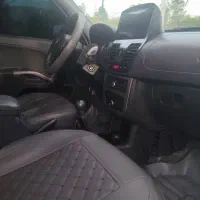 تاکسی دربس بههمهجارانندگیایمنراازمابخواهید|خدمات حمل و نقل|امیدیه, |دیوار