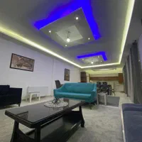 اجاره باغ ویلا استخر چهارفصل شهریار