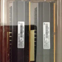 RAM DDR4 16GB 3600Mhz Patriot Viper رم|قطعات و لوازم جانبی رایانه|تهران, شهرک هما|دیوار