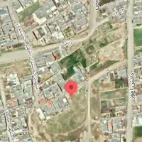 زمین-فروشی-دارای-کد-نوسازی