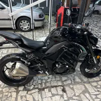 های پرو طرح z1000