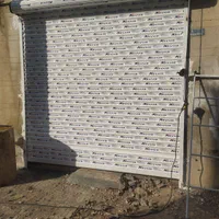 کرکره‌برقی ،سکوریت،درب‌وپنجرهpvs|خدمات پیشه و مهارت|تربت جام, جامی|دیوار