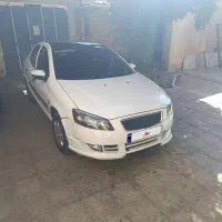 رانا مدل۹۴|خودرو سواری و وانت|کرمان, |دیوار