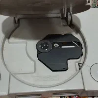 Ps1