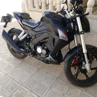 بنلی180s