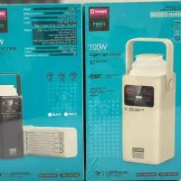 پاوربانک|لوازم جانبی موبایل و تبلت|بندر گناوه, |دیوار