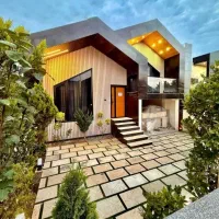 نیم-پیلوت-خوش-ساخت-خاص-200متر-فروش-ویژه-اقساطی